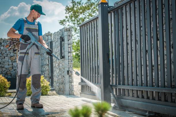 Best Graffiti Removal  in Taylor, PA